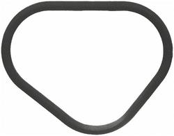Fel-Pro Coolant Outlet Gasket  image