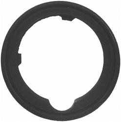 Fel-Pro Thermostat Housing Gasket  image