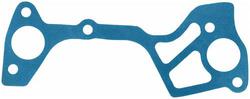 Fel-Pro Water Pump Gasket  image