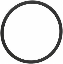 Fel-Pro Water Pump Gasket  image