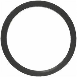 Fel-Pro Thermostat Housing Seal  image