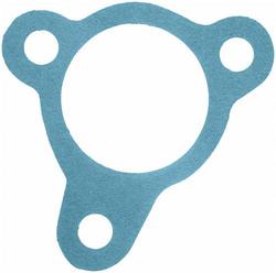 Fel-Pro Coolant Outlet Gasket  image
