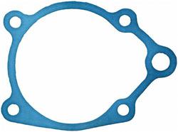 Fel-Pro Water Pump Gasket  image