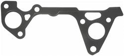 Fel-Pro Water Pump Gasket  image