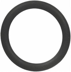 Fel-Pro Water Pump Gasket  image