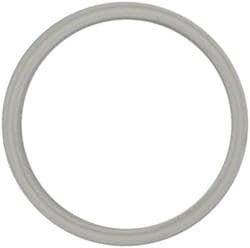 Fel-Pro Thermostat Housing Seal  image