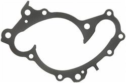 Fel-Pro Water Pump Gasket  image