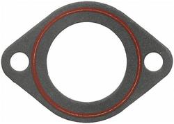 Fel-Pro Thermostat Housing Gasket  image