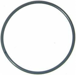 Fel-Pro Coolant Outlet Gasket  image