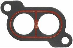Fel-Pro Coolant Outlet Gasket  image