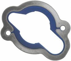 Fel-Pro Thermostat Housing Gasket  image