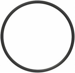 Fel-Pro Multi-Purpose O-Ring  image