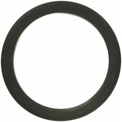 Fel-Pro Thermostat Housing Gasket  image