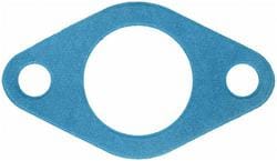 Fel-Pro Coolant Outlet Gasket  image