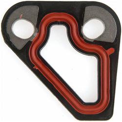 Fel-Pro Water Pump Gasket  image