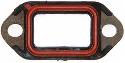 Fel-Pro Water Pump Gasket  image