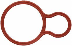 Fel-Pro Thermostat Housing Gasket  image