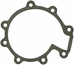 Fel-Pro Water Pump Gasket  image