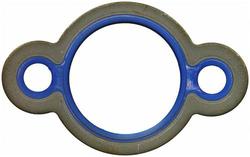 Fel-Pro Water Pump Gasket  image