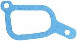 Fel-Pro Thermostat Housing Gasket  image