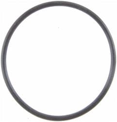 Fel-Pro Water Pump Gasket  image