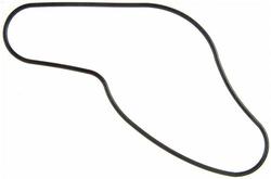 Fel-Pro Water Pump Gasket  image