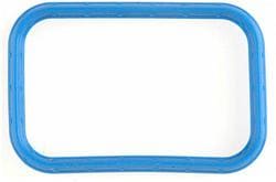 Fel-Pro Thermostat Housing Gasket  image