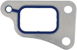 Fel-Pro Thermostat Housing Gasket  image