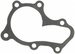 Fel-Pro Water Pump Gasket  image