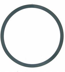 Fel-Pro Water Pump Gasket  image