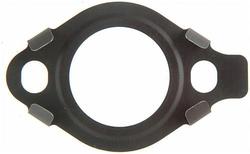 Fel-Pro Coolant Outlet Gasket  image
