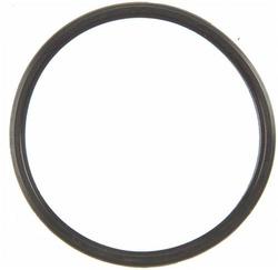 Fel-Pro Multi-Purpose O-Ring  image