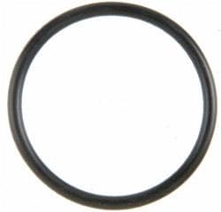 Fel-Pro Thermostat Housing Seal  image