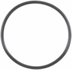 Fel-Pro Multi-Purpose O-Ring  image