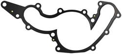 Fel-Pro Water Pump Gasket  image