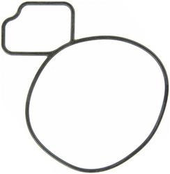 Fel-Pro Water Pump Gasket  image