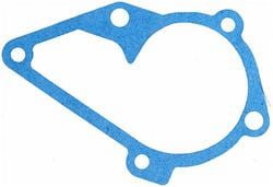 Fel-Pro Water Pump Gasket  image