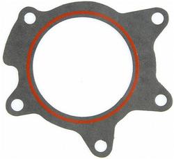 Fel-Pro Water Pump Gasket  image