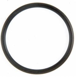 Fel-Pro Thermostat Housing Gasket  image