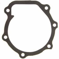 Fel-Pro Water Pump Gasket  image