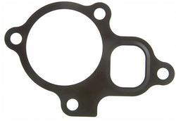 Fel-Pro Coolant Outlet Gasket  image