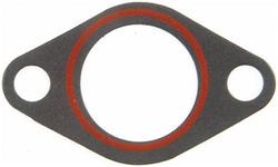 Fel-Pro Coolant Outlet Gasket  image