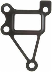 Fel-Pro Water Pump Gasket  image