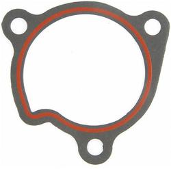Fel-Pro Water Pump Gasket  image