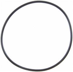 Fel-Pro Water Pump Gasket  image