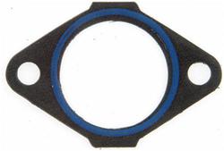 Fel-Pro Water Pump Gasket  image