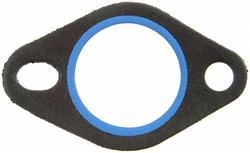 Fel-Pro Thermostat Housing Gasket  image