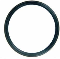 Fel-Pro Thermostat Housing Gasket  image