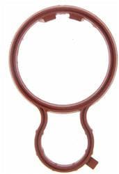 Fel-Pro Thermostat Housing Gasket  image