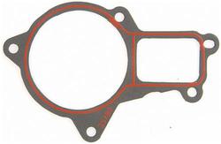Fel-Pro Water Pump Gasket  image